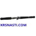 Удилище сомовое Daiwa Pro Staff Vertical Cat